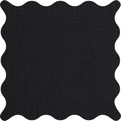 Riccio Black