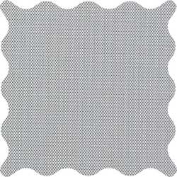 Riker Light Gray