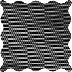 Riker Dark Gray