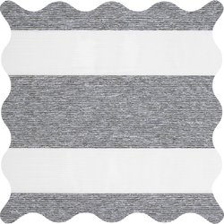 Rimini Peppercorn