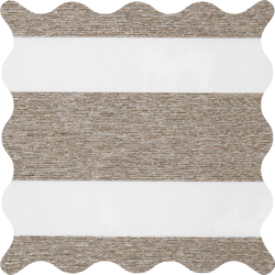 Rimini Mocha