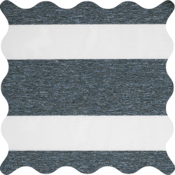 Rimini Denim
