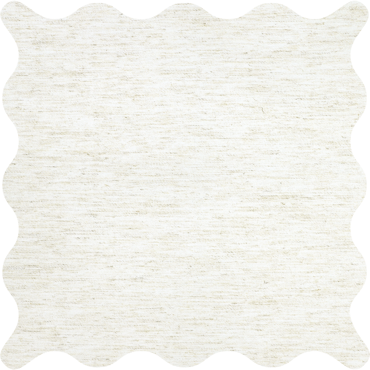 Verona Linen Milk Blackout Roller Shades