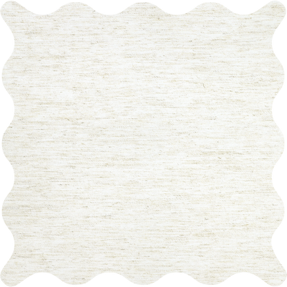Verona Linen Milk Blackout Roller Shades