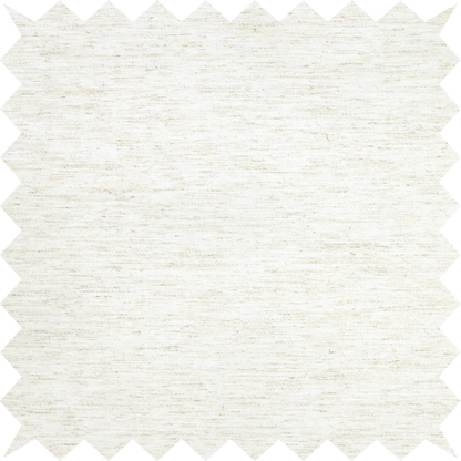 Verral Linen Milk Blackout Roller Shades