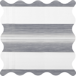 Salem Beige Gray