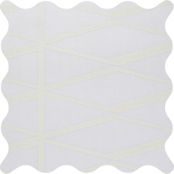 Seine River Bright White