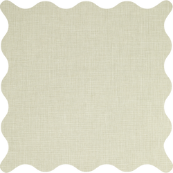 Shelley Cream Flame Retardant