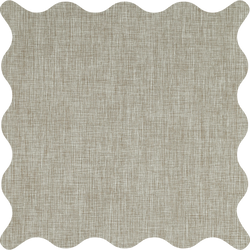 Shelley Stone Flame Retardant