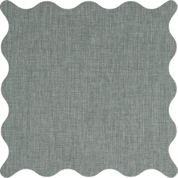Shelley Thunder Flame Retardant