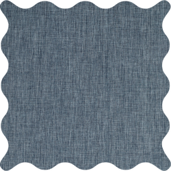 Shelley Denim Flame Retardant
