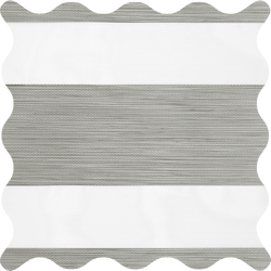 Sherborne Steel