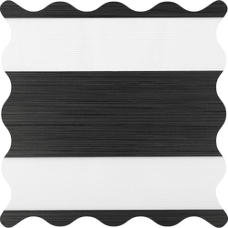 Sherborne Obsidian