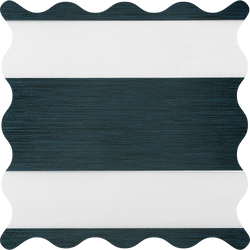 Sherborne Dark Ink