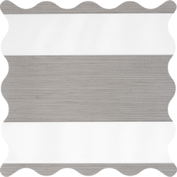 Sherborne Zinc