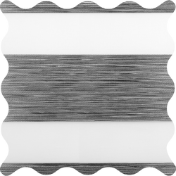Soudro Steel