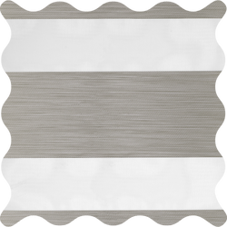 Soudro Zinc