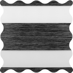 Soudro Shadow