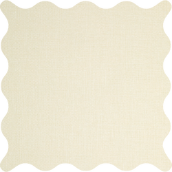 Tamora Cream