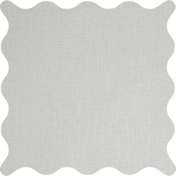 Tamora Mist