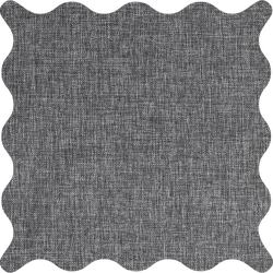 Tamora Charcoal