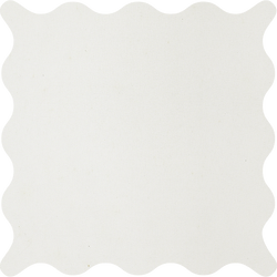 Tam Snow Flame Retardant