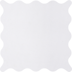 Tam Bright White Flame Retardant