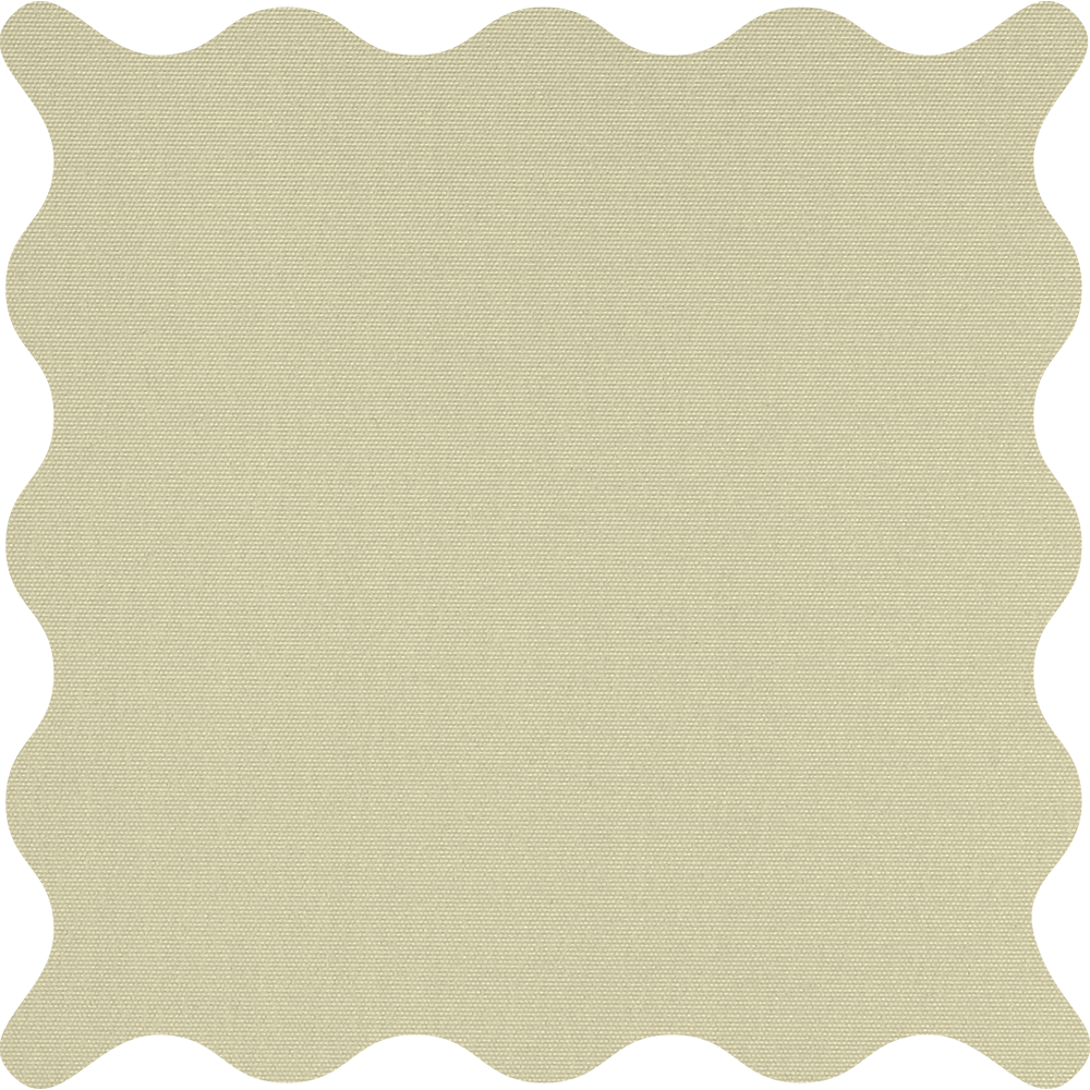 Tam Champagne Blackout Roller Shades