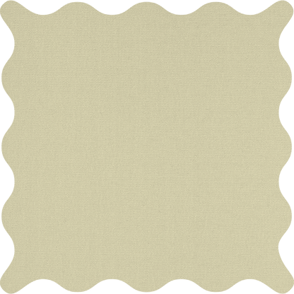 Tam Champagne Blackout Roller Shades