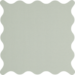 Tam Mist Flame Retardant