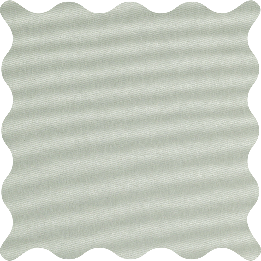 Tam Mist Blackout Roller Shades