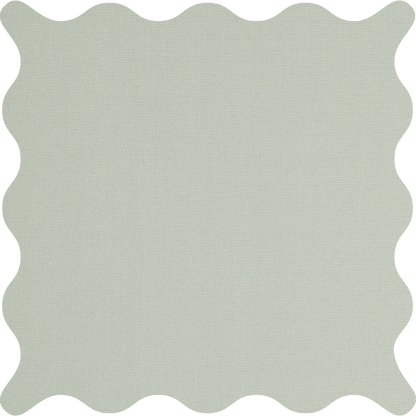 Tam Mist Blackout Roller Shades