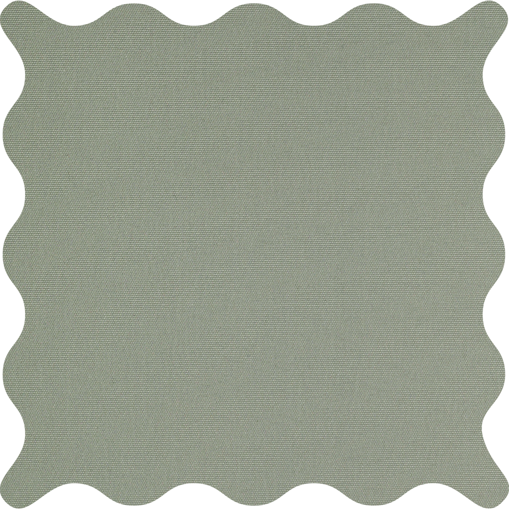 Tam Iron Blackout Roller Shades