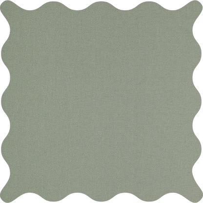 Tam Iron Blackout Roller Shades