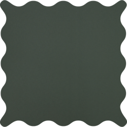 Tam Midnight Flame Retardant