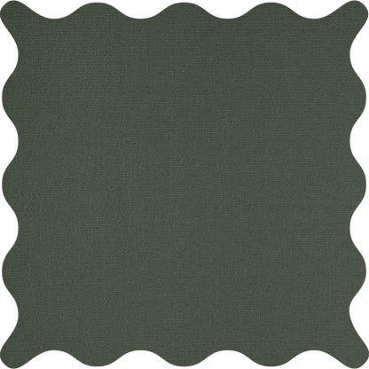 Tam Midnight Blackout Roller Shades