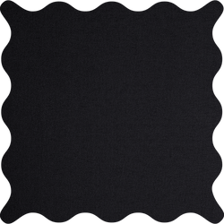 Tam Black