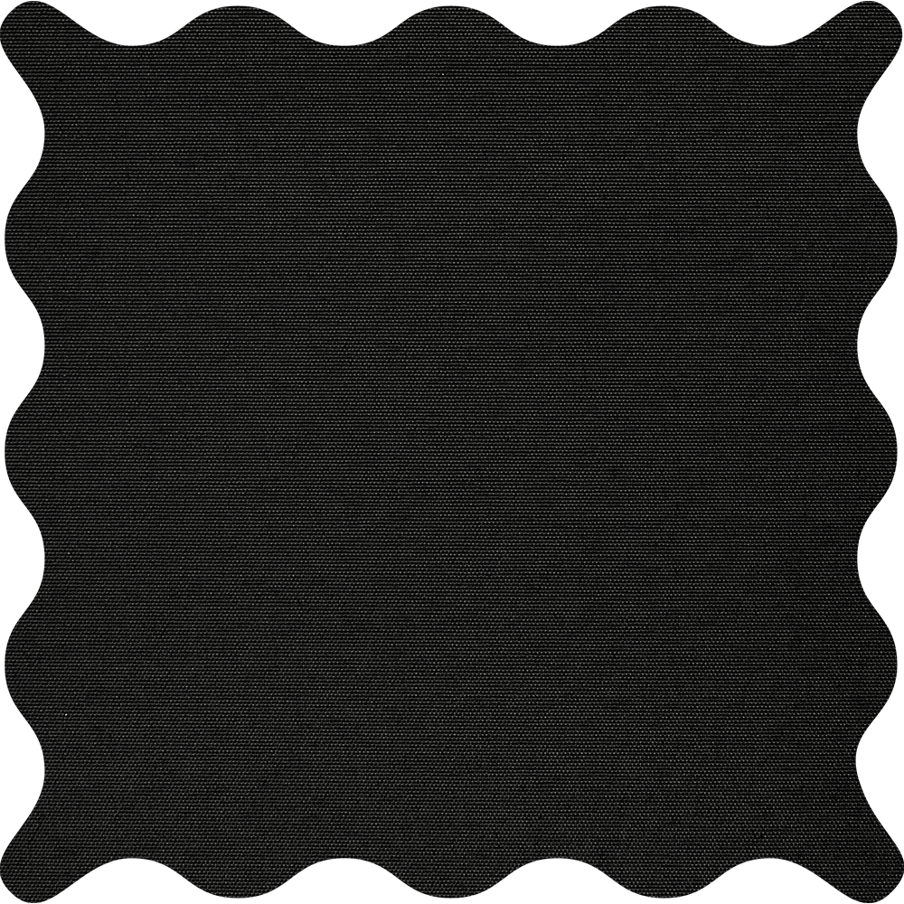 Tam Black Light Filtering Roller Shades