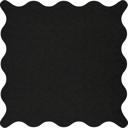 Tam Black Light Filtering Roller Shades