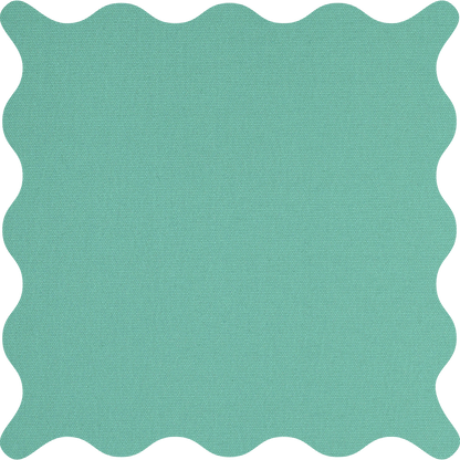 Tam Malachite Blackout Roller Shades