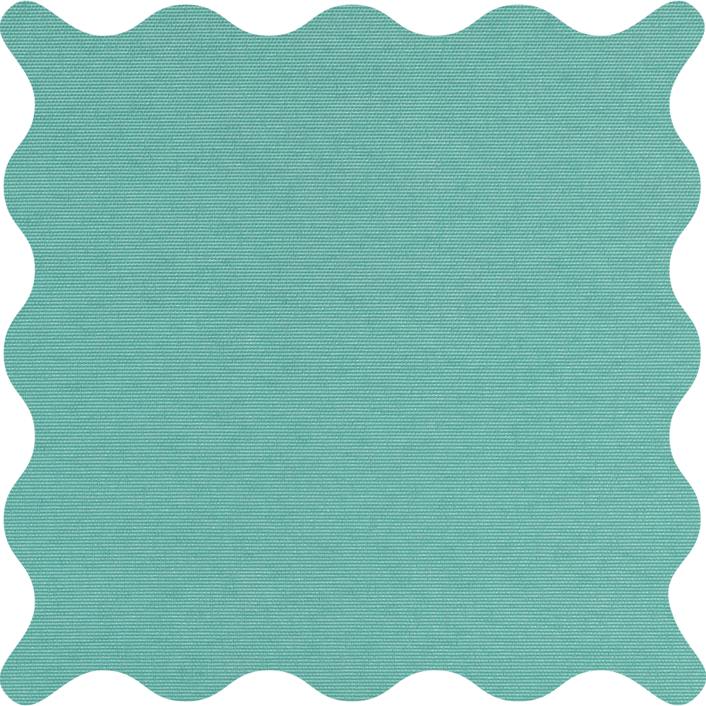 Tam Malachite Light Filtering Roller Shades