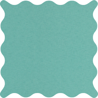 Tam Malachite Light Filtering Roller Shades