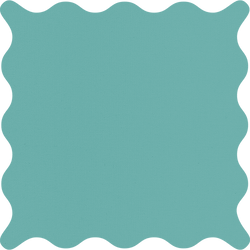 Tam Malachite