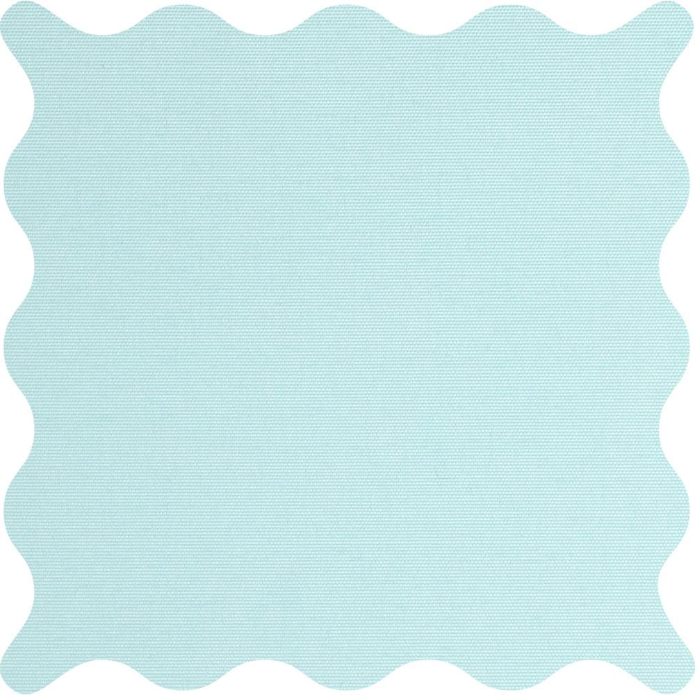 Tam Sky Light Filtering Roller Shades