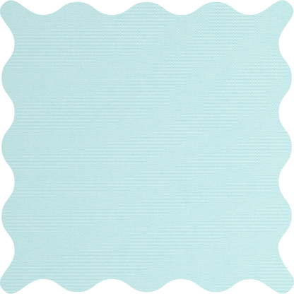 Tam Sky Light Filtering Roller Shades