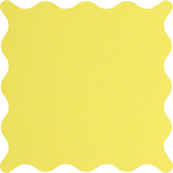 Tam Lemon