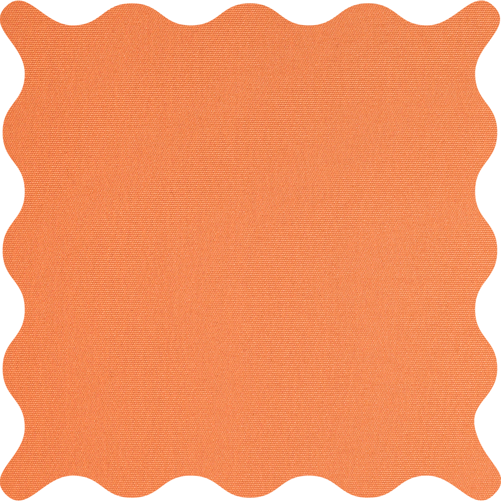 Tam Jam Blackout Roller Shades