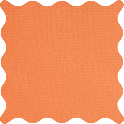 Tam Jam Blackout Roller Shades