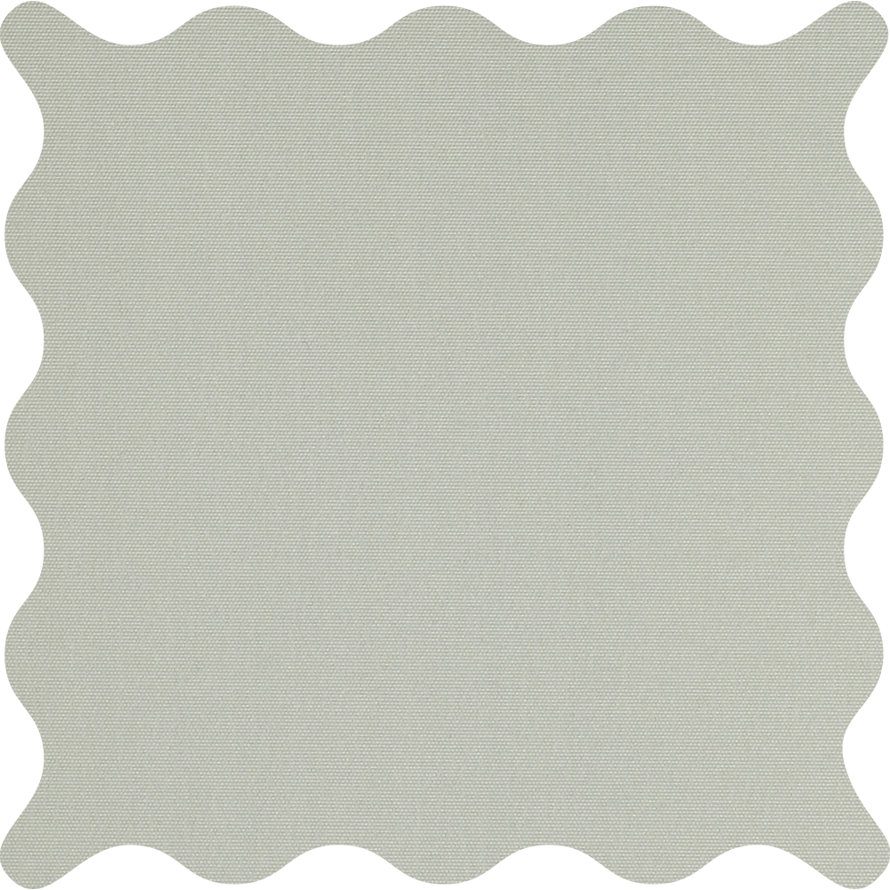 Tam Silver Blackout Roller Shades
