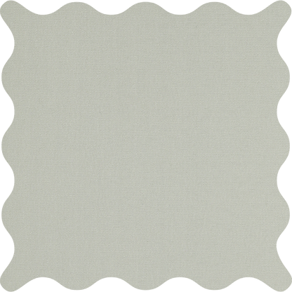 Tam Silver Blackout Roller Shades